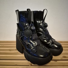 Stivali Maison Margiela x