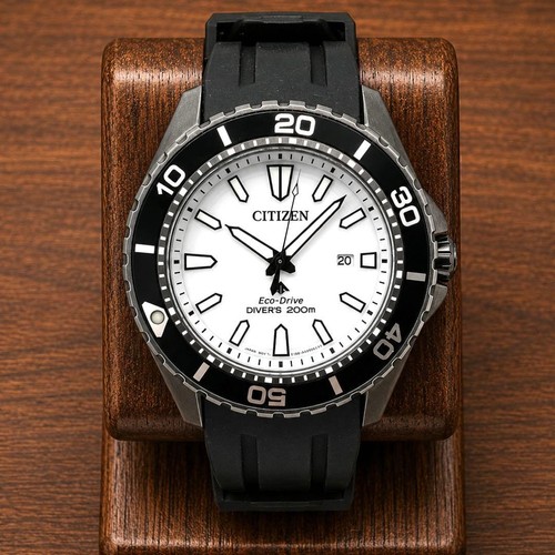 Dal giappone citizen - 【dal, giappone】citizen
