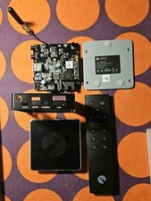 iEast Soundstream Streamer