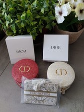 SET DIOR PORTAGIOIE COMPOSTO