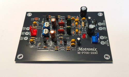 Marantz 2230 2245 p700 phono - 2230,2245,