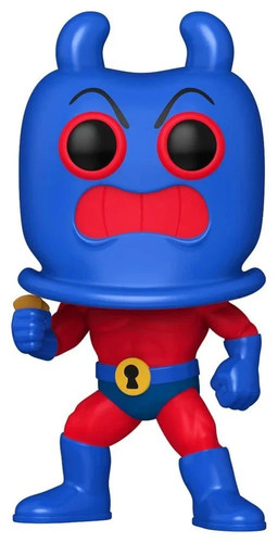 Spongebob squarepants pop - spongebob,