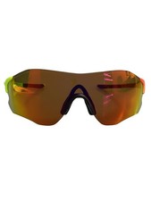 Occhiali da sole Oakley EVZero