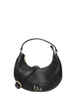 Borsa Donna Byblos Black