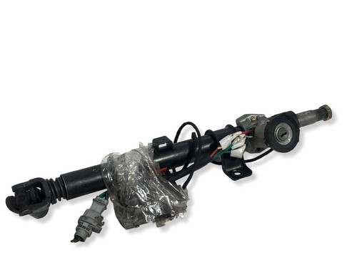 Piantone sterzo iveco daily - piantone,