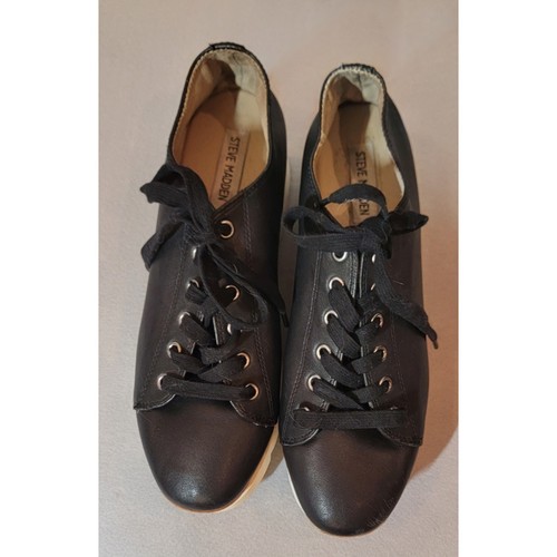 Steve madden korrie sneaker - steve,