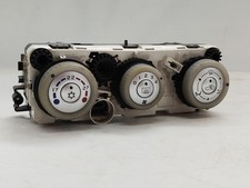 Mitsubishi Colt 2007 Benzin