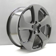 VOLKSWAGEN GOLF GTI MK7