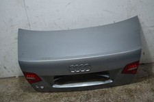 101031- Portellone bagagliaio posteriore Audi A6 (4F) Dal 2008 al 2012  Cod 4F58