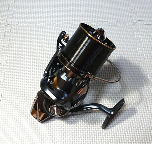 Daiwa surf basia - daiwa, 45