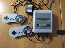 Console vintage 620 giochi 1 o