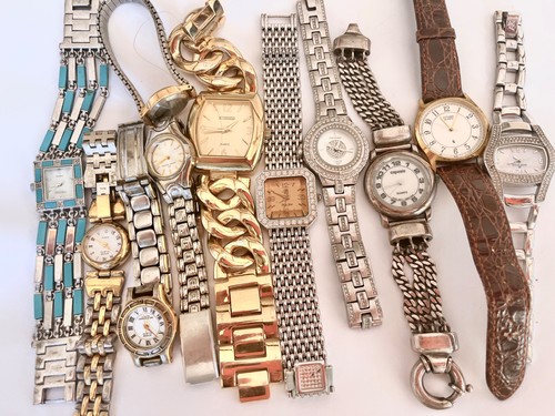 Orologi vintage così - vintage, come