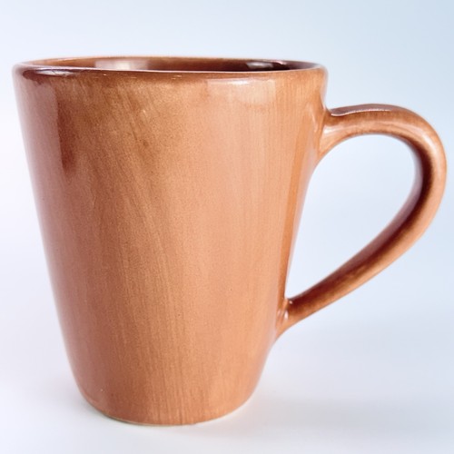 Tazza caffè grande
