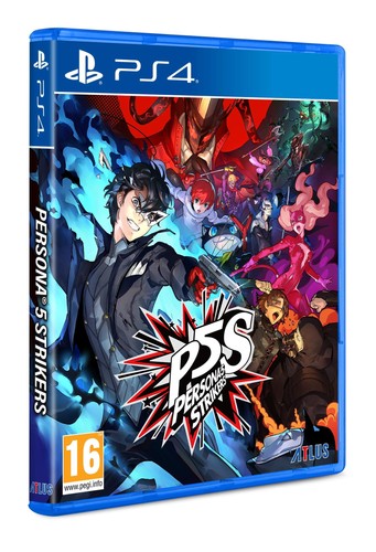 Koch media persona - media,