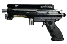 RICAMBI RIPARAZIONE PT XTREME