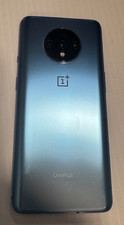 OnePlus 7T HD1907 128 GB