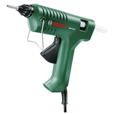 Bosch pistola incollatrice PKP