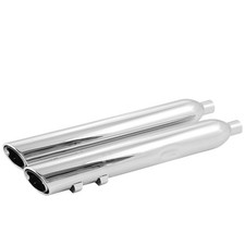 Harley FLHRCI 1450 EFI Road