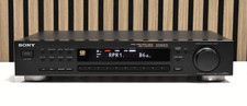 Sintonizzatore Sony ST-S590ES