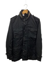Giacca COMME des GARCONS HOMME