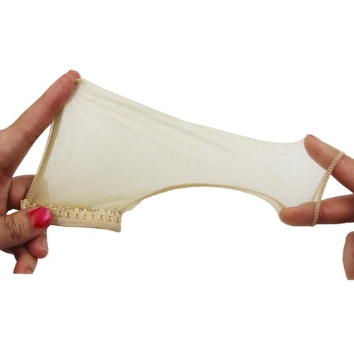 Sexy fodero per pene uomo