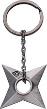 Portachiavi Naruto Shippuden