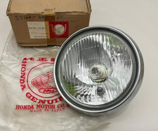 Honda cb400n cb400nc - cb400nc, cm400t