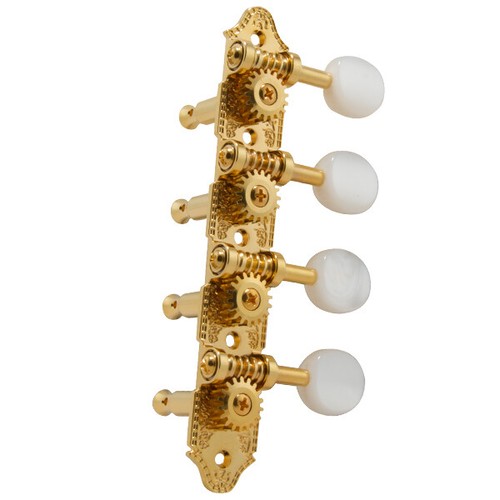 Grover 409g serie - grover,