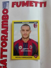 Figurine Calciatori n.66