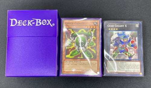 Yugioh advanced tournament - yugioh!,
