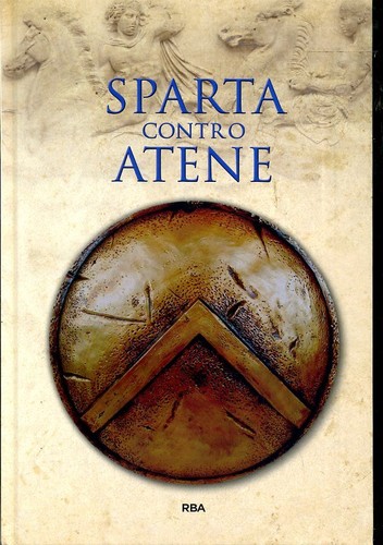 Ln2 biblioteca grecia - grecia, roma
