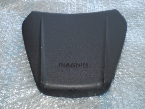 1b0037430000c coperchio - 1b0037430000c,