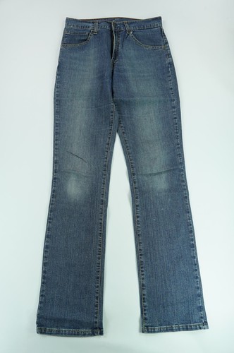 Jeans levi levis pantaloni - jeans,