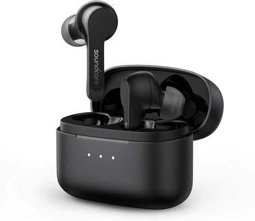 Auricolari anker soundcore - anker,