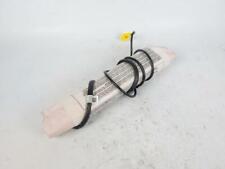 8K0880242F AIRBAG SEDILE DX