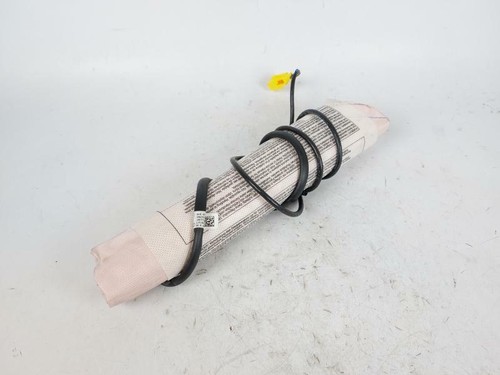 8k0880242f airbag sedile - airbag, dx