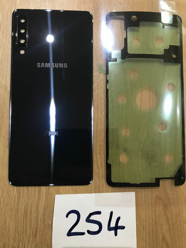 Samsung galaxy duos - galaxy,