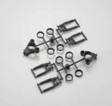Kyosho KYOFM602 Rear Hub