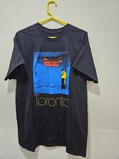 Harry Styles Exclusive t-shirt