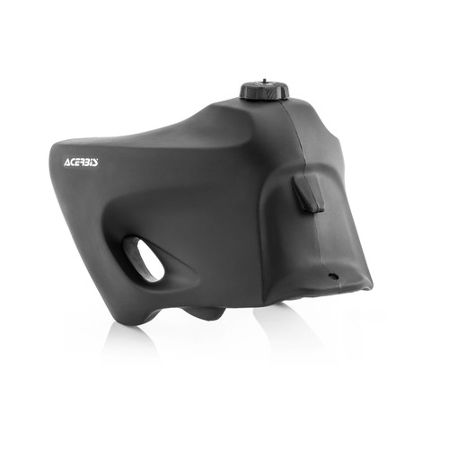 Acerbis 0001599 090 - acerbis, serbatoio