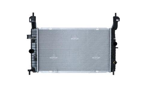 Radiatore raffreddamento - radiatore,,