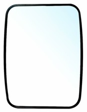 COPPA SPECCHIO RETROVISORE  TRATTORE AMA 00742