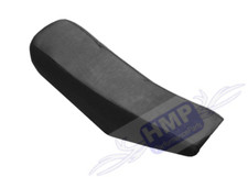 Panca 125 - 150 Ccm TTR Dirt Bike Pit Bike HMParts