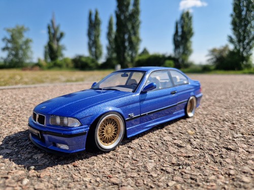 Bmw e36 tuning - bmw,