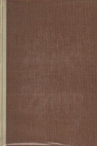 Grande dizionario della - , lingua