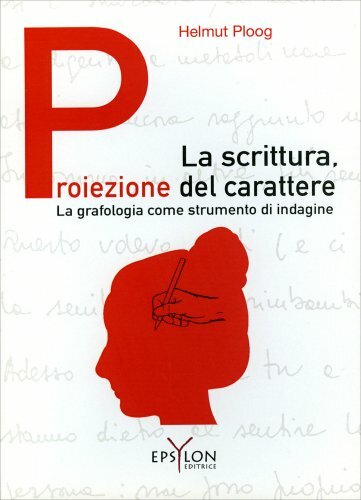 Libro scrittura proiezione - scrittura,,