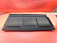 MENSOLA CAPPELLIERA DAIHATSU