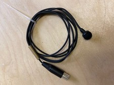 Sennheiser MKE 2 oro TQG