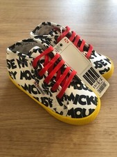 SUPERGA bambino Disney 2754