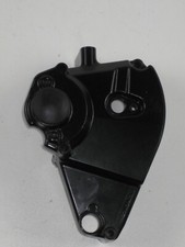 Suzuki gsxr 750 - gsxr, k4